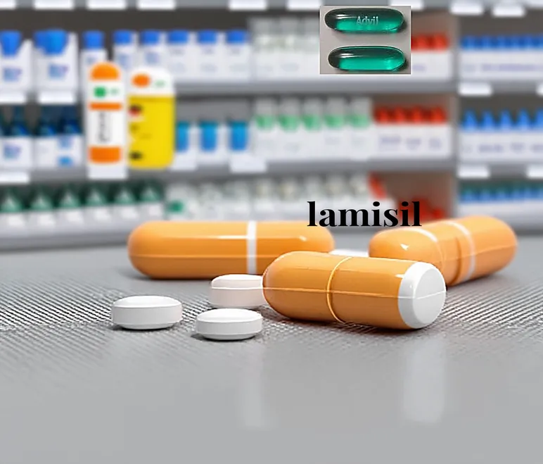 Lamisil 2